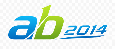 AB 2014 Logo